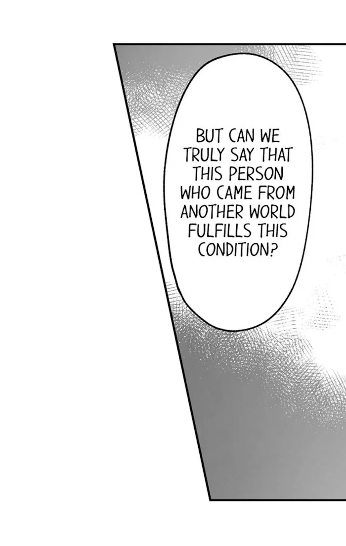 The Titan’s Bride - Chapter 70 Page 22