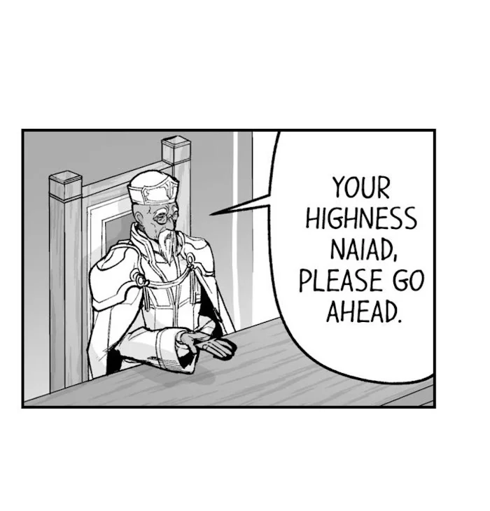 The Titan’s Bride - Chapter 70 Page 29