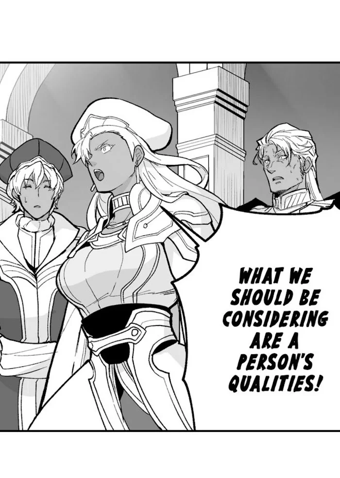 The Titan’s Bride - Chapter 70 Page 32