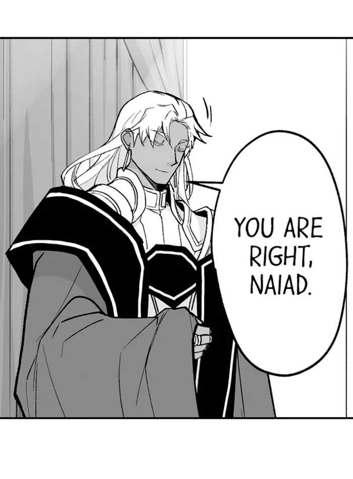 The Titan’s Bride - Chapter 70 Page 33