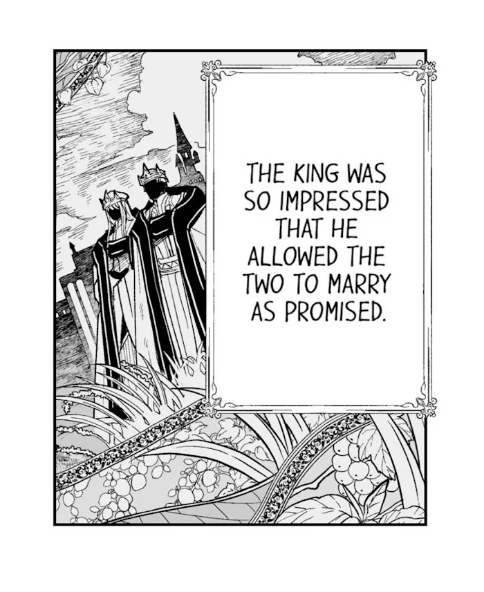 The Titan’s Bride - Chapter 71 Page 4