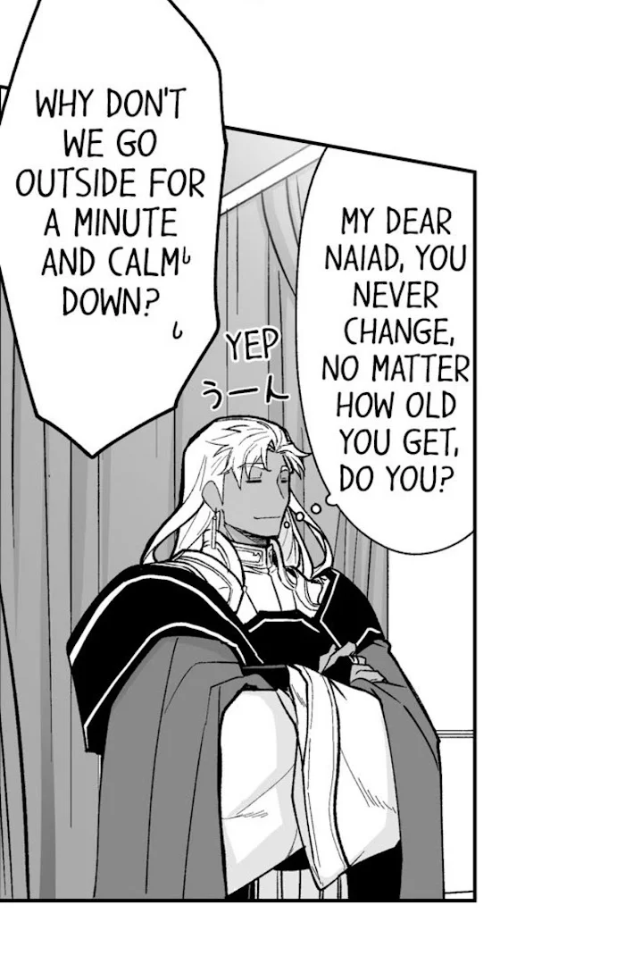 The Titan’s Bride - Chapter 71 Page 12