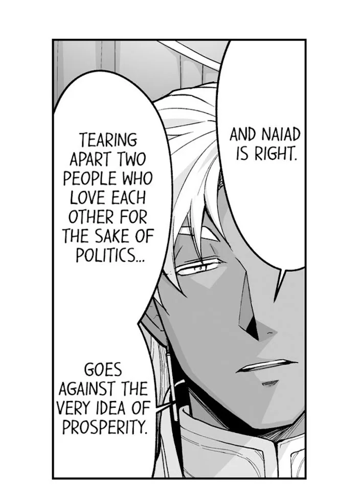 The Titan’s Bride - Chapter 71 Page 18