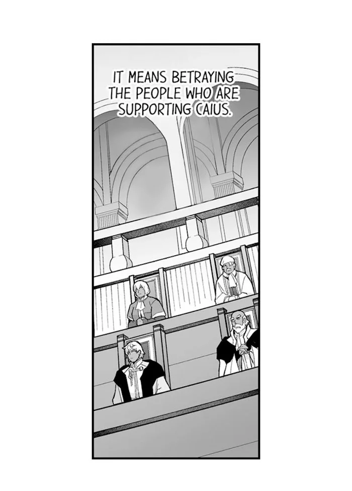The Titan’s Bride - Chapter 71 Page 21