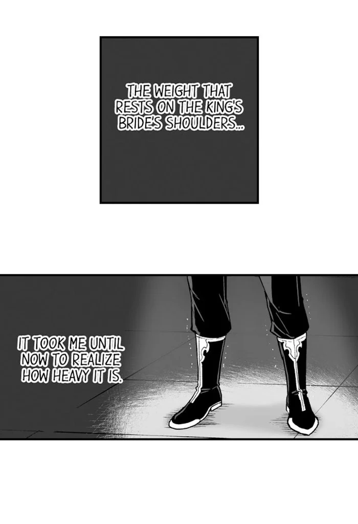 The Titan’s Bride - Chapter 71 Page 23