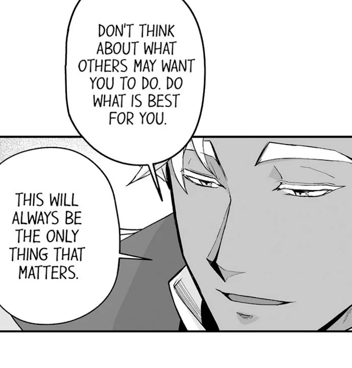 The Titan’s Bride - Chapter 71 Page 28