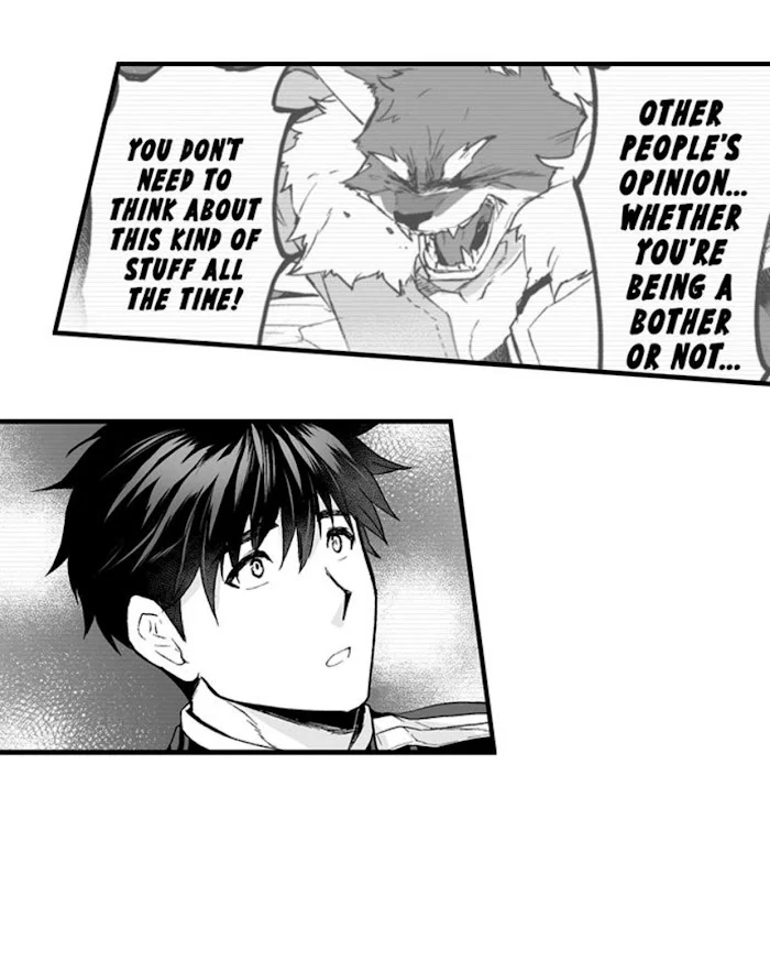 The Titan’s Bride - Chapter 71 Page 29