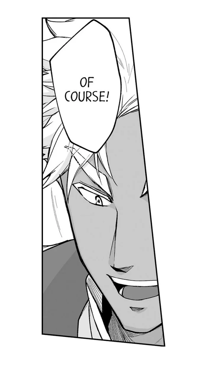 The Titan’s Bride - Chapter 72 Page 3