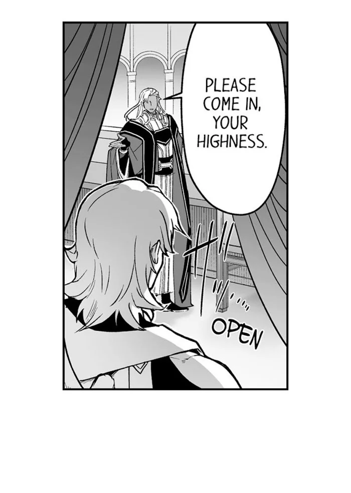 The Titan’s Bride - Chapter 72 Page 9