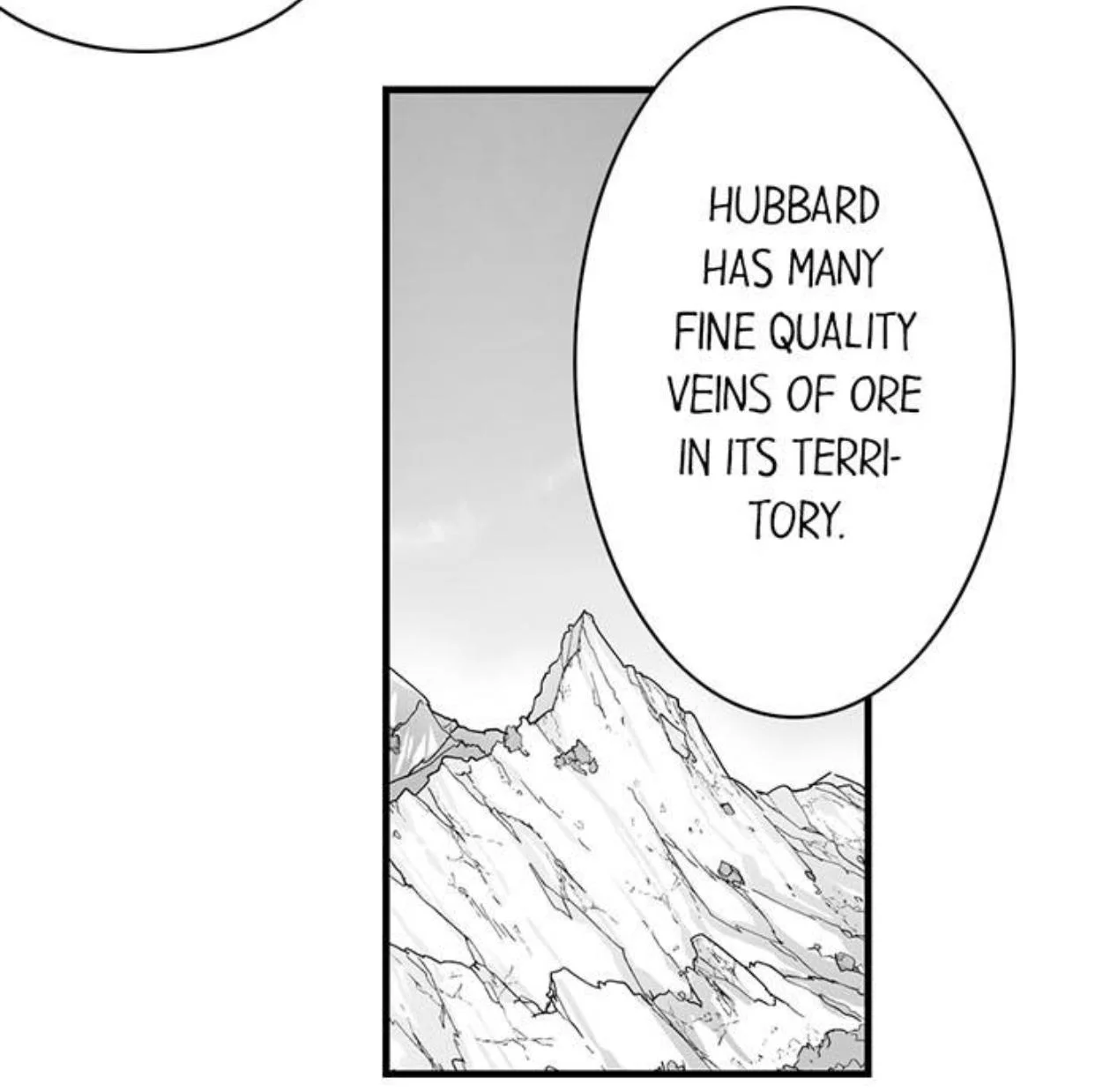 The Titan’s Bride - Chapter 73 Page 8