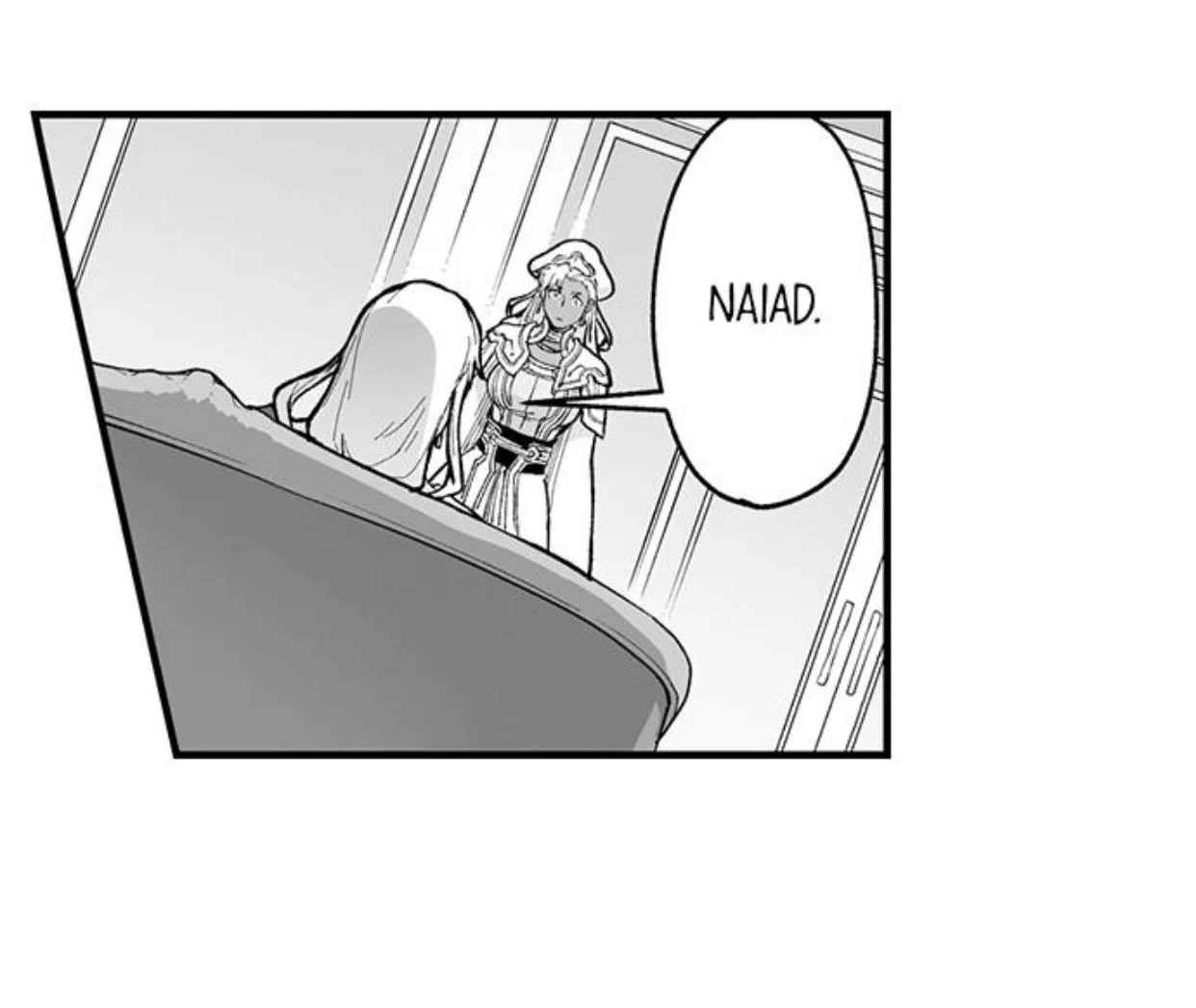 The Titan’s Bride - Chapter 73 Page 13