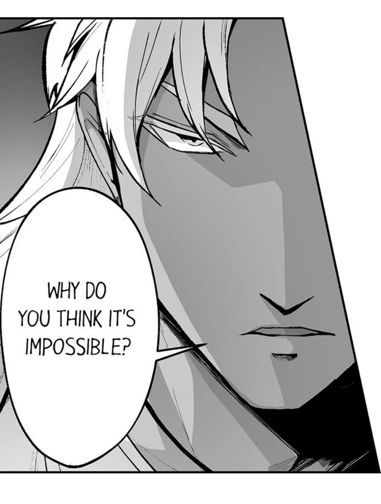The Titan’s Bride - Chapter 73 Page 14