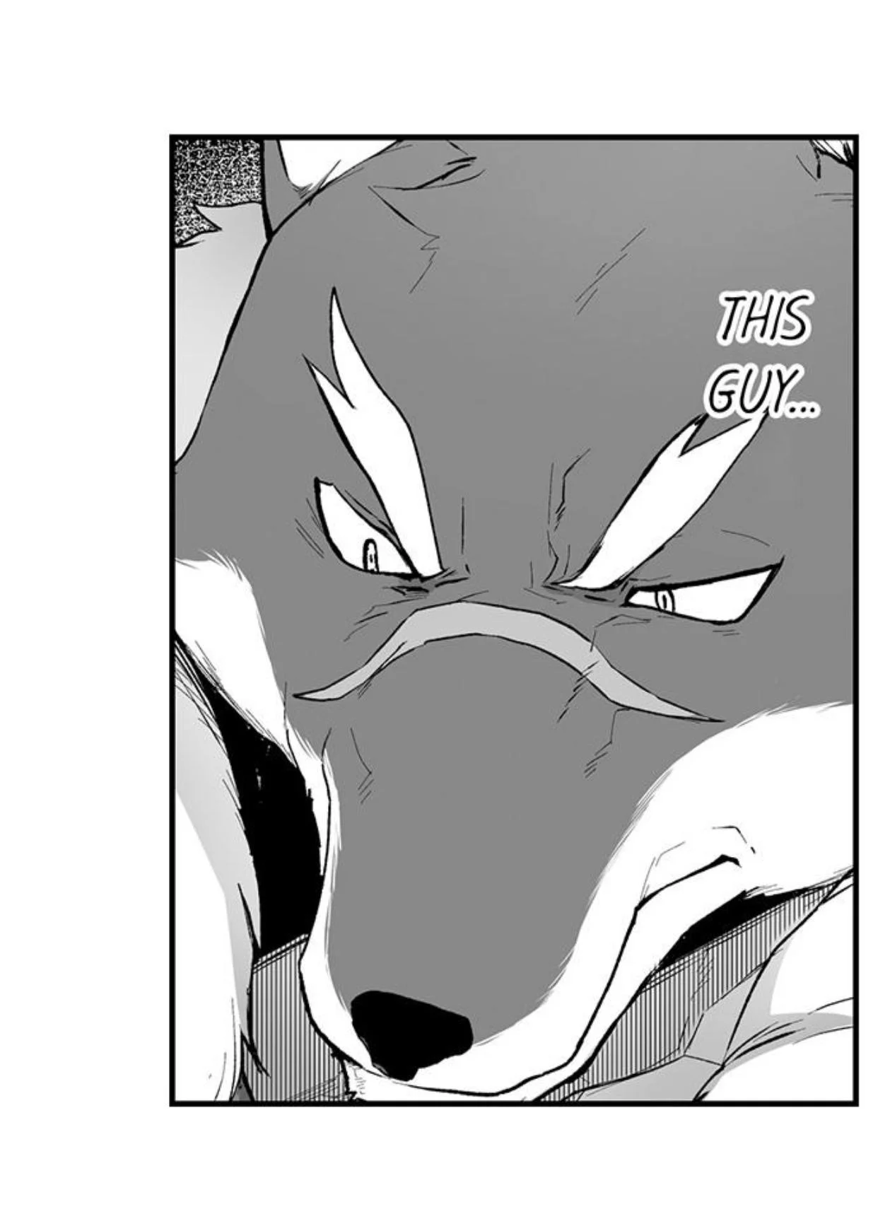 The Titan’s Bride - Chapter 74 Page 19
