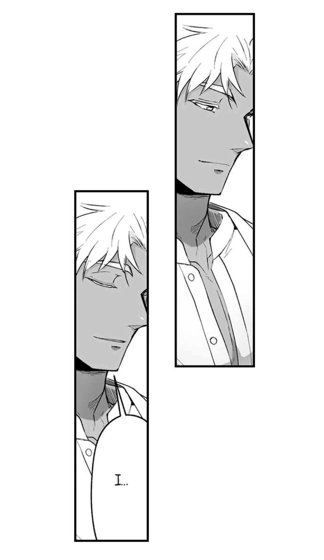 The Titan’s Bride - Chapter 74 Page 23