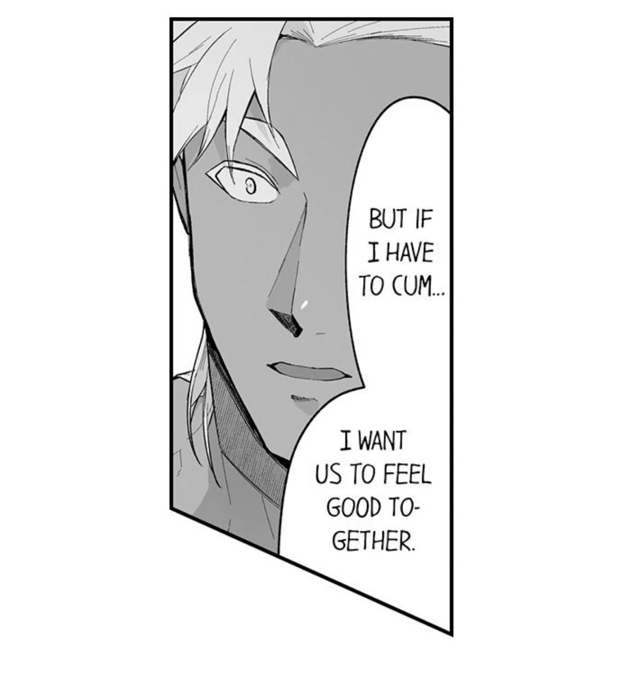 The Titan’s Bride - Chapter 75 Page 14