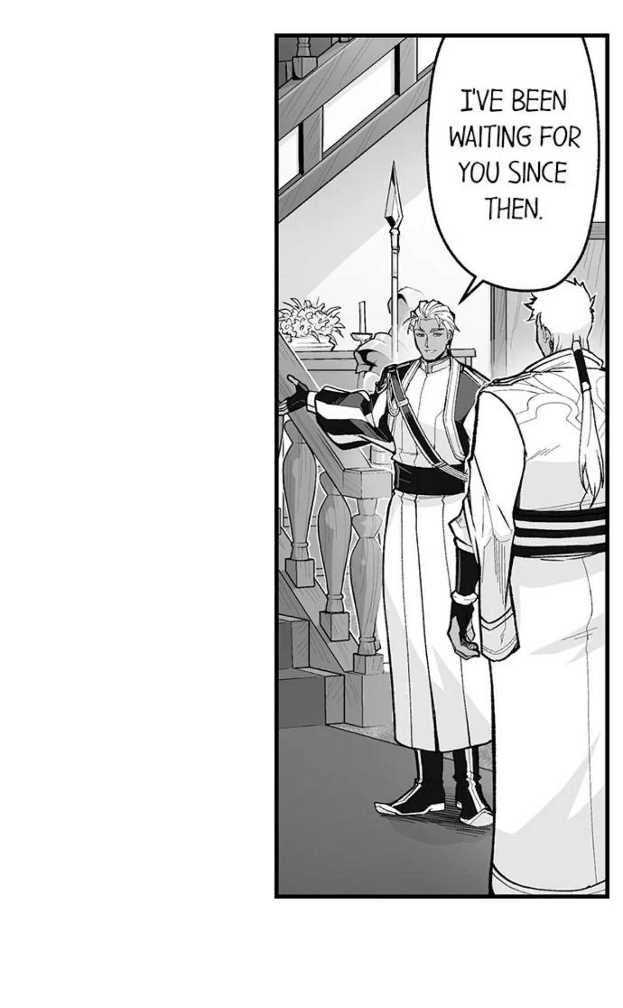 The Titan’s Bride - Chapter 75 Page 29