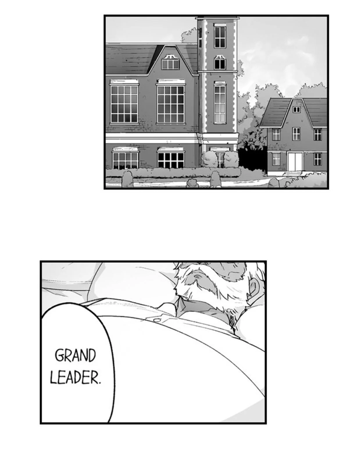 The Titan’s Bride - Chapter 76 Page 2