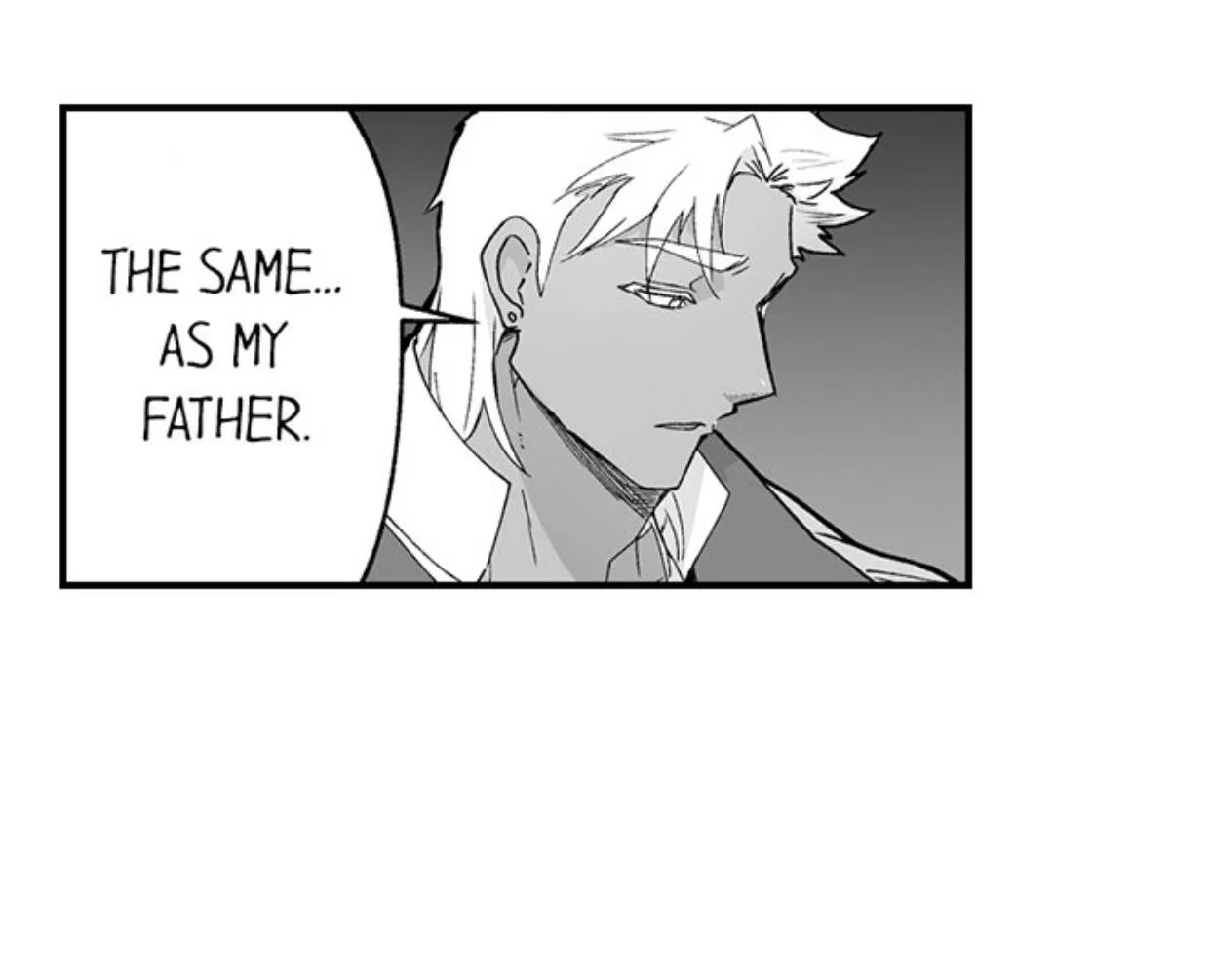 The Titan’s Bride - Chapter 76 Page 6