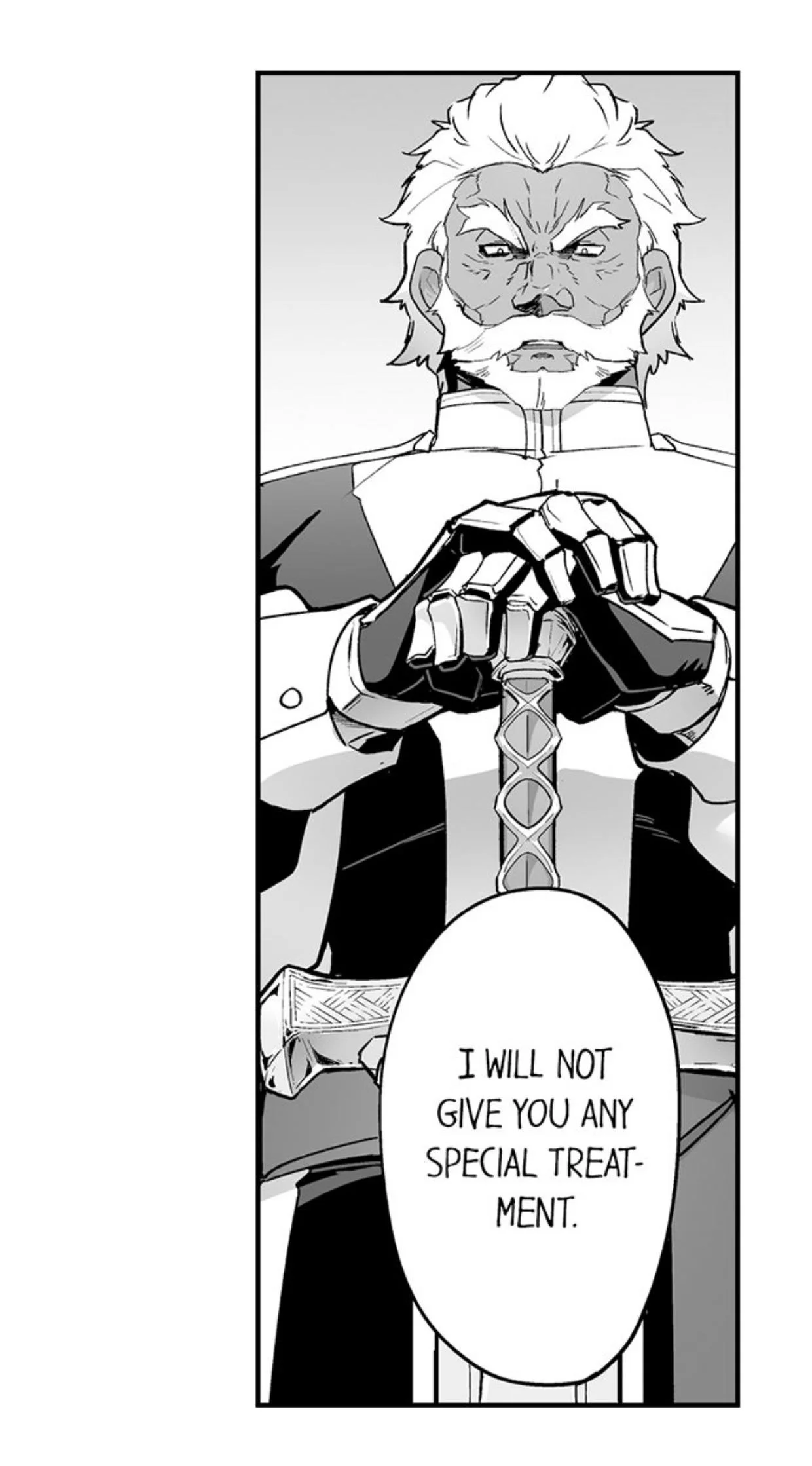 The Titan’s Bride - Chapter 76 Page 10