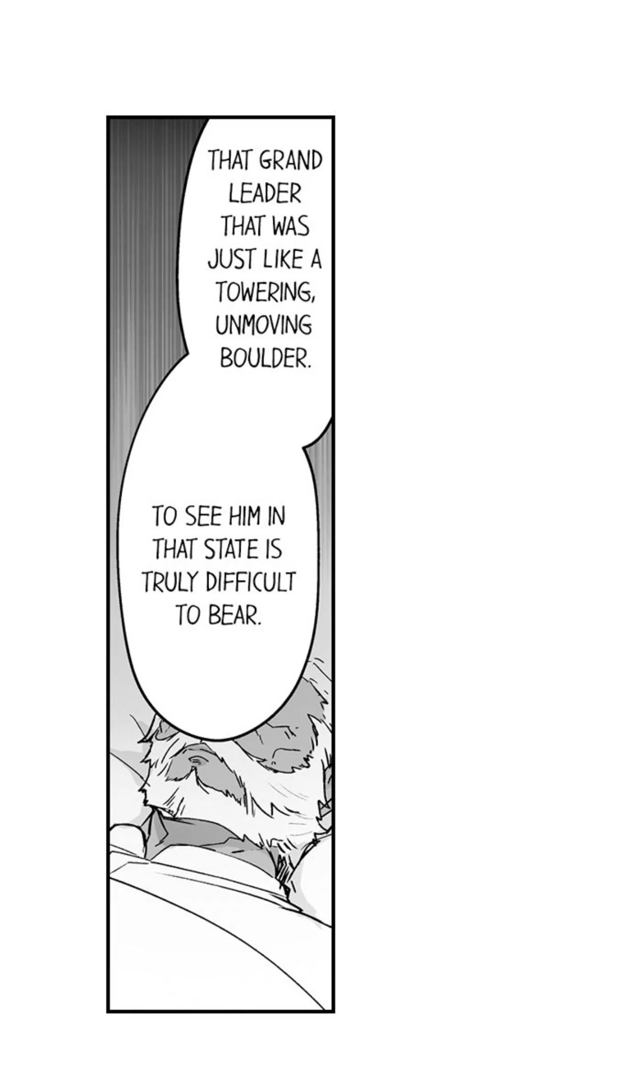 The Titan’s Bride - Chapter 76 Page 11