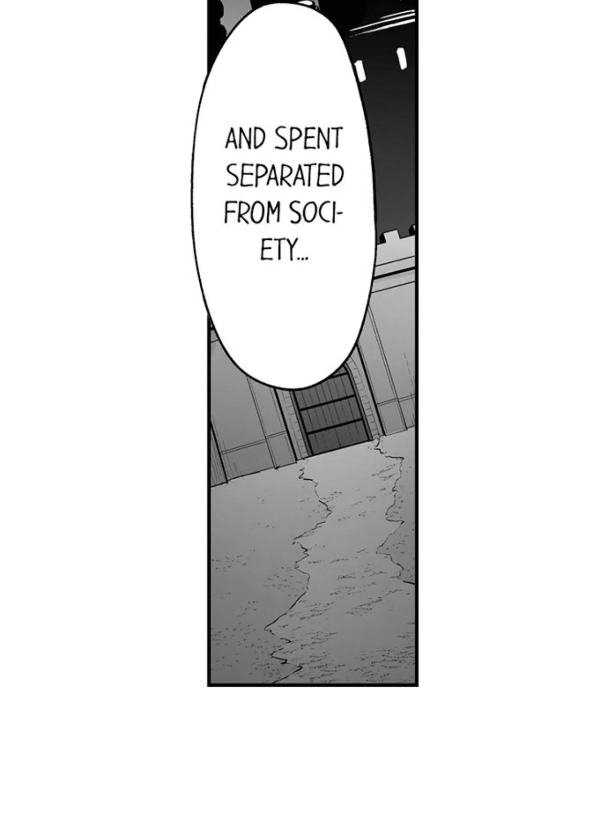 The Titan’s Bride - Chapter 77 Page 8