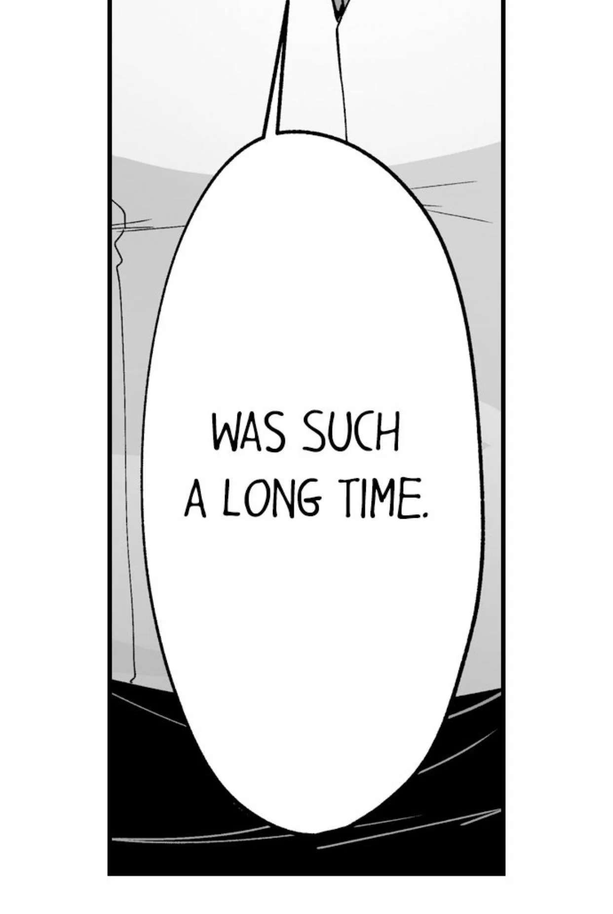 The Titan’s Bride - Chapter 77 Page 11