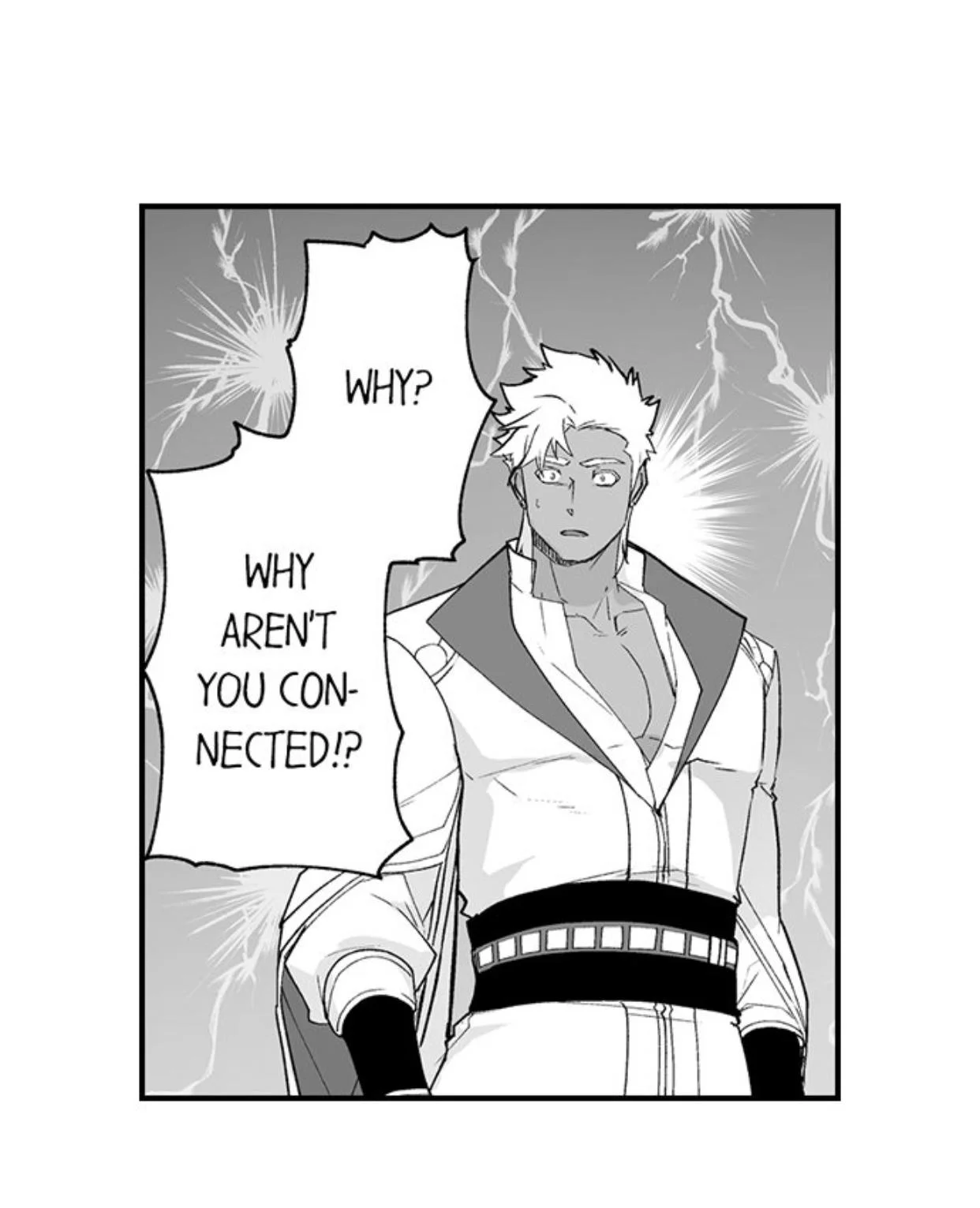 The Titan’s Bride - Chapter 77 Page 22