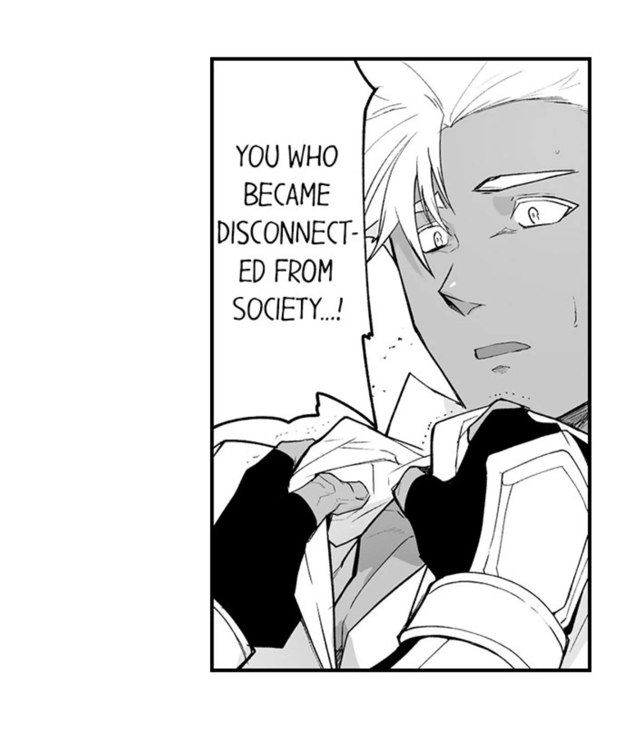The Titan’s Bride - Chapter 77 Page 29