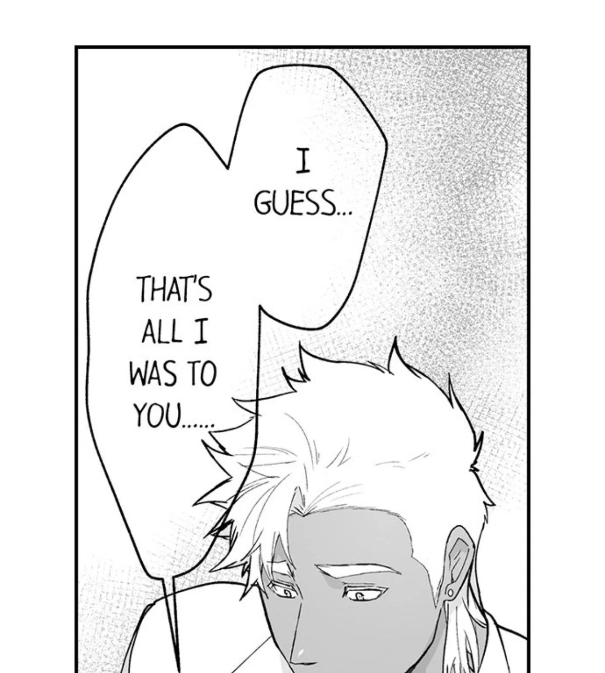 The Titan’s Bride - Chapter 77 Page 31