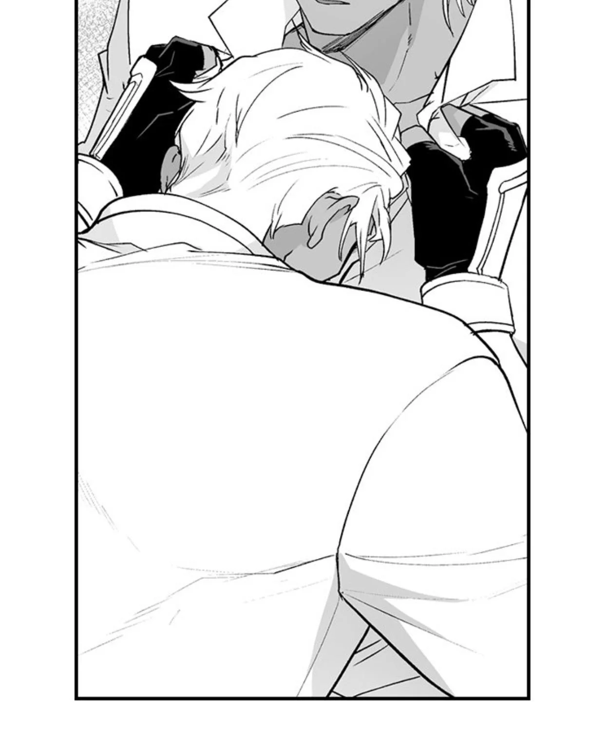 The Titan’s Bride - Chapter 77 Page 32