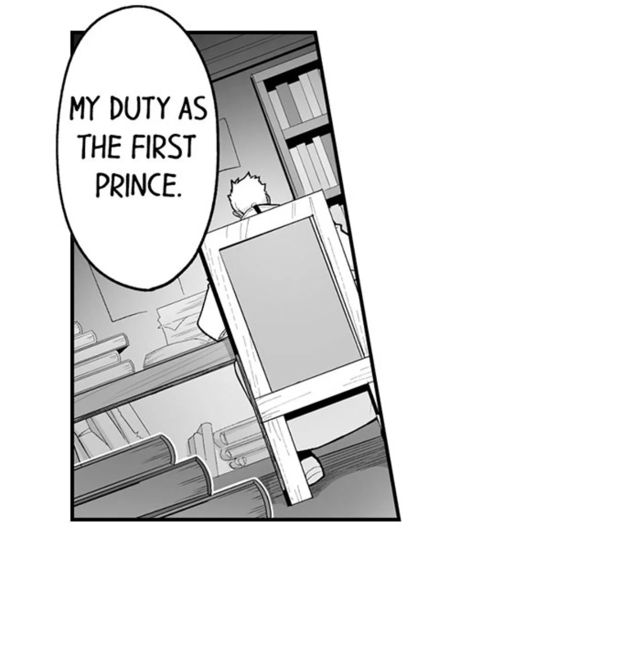 The Titan’s Bride - Chapter 77 Page 39