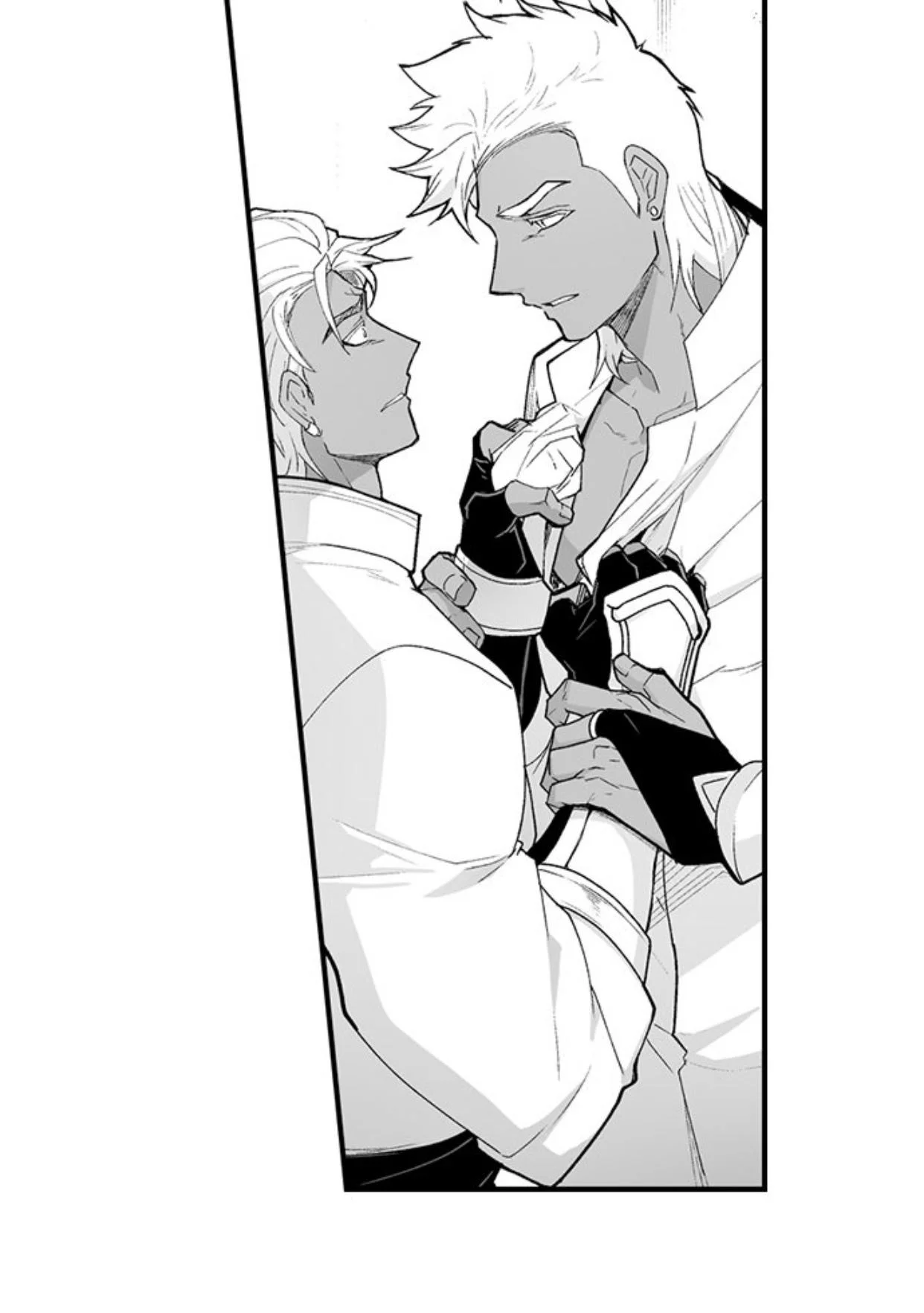 The Titan’s Bride - Chapter 78 Page 4