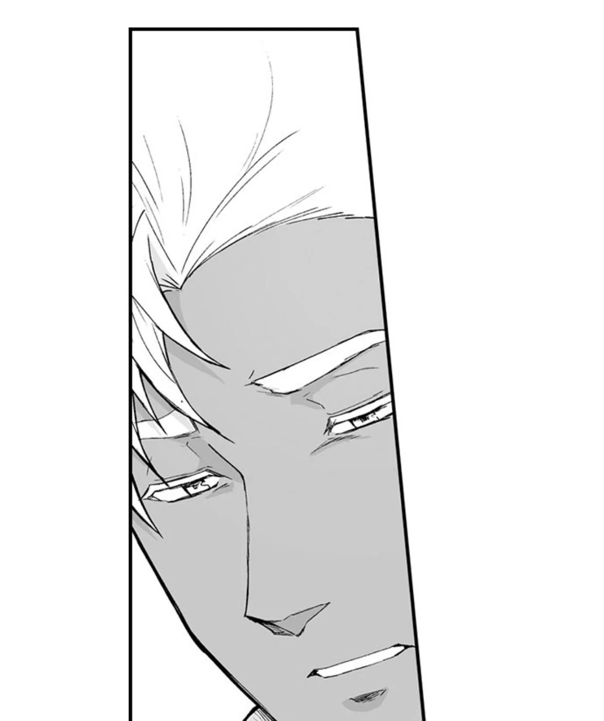 The Titan’s Bride - Chapter 78 Page 5