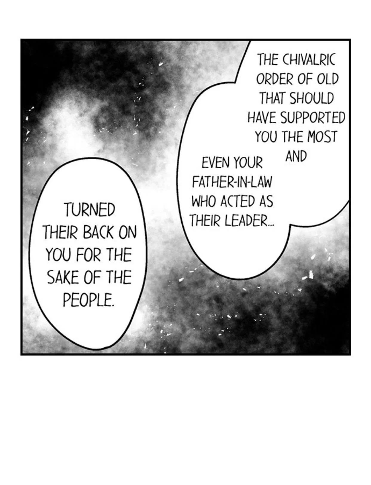 The Titan’s Bride - Chapter 78 Page 11