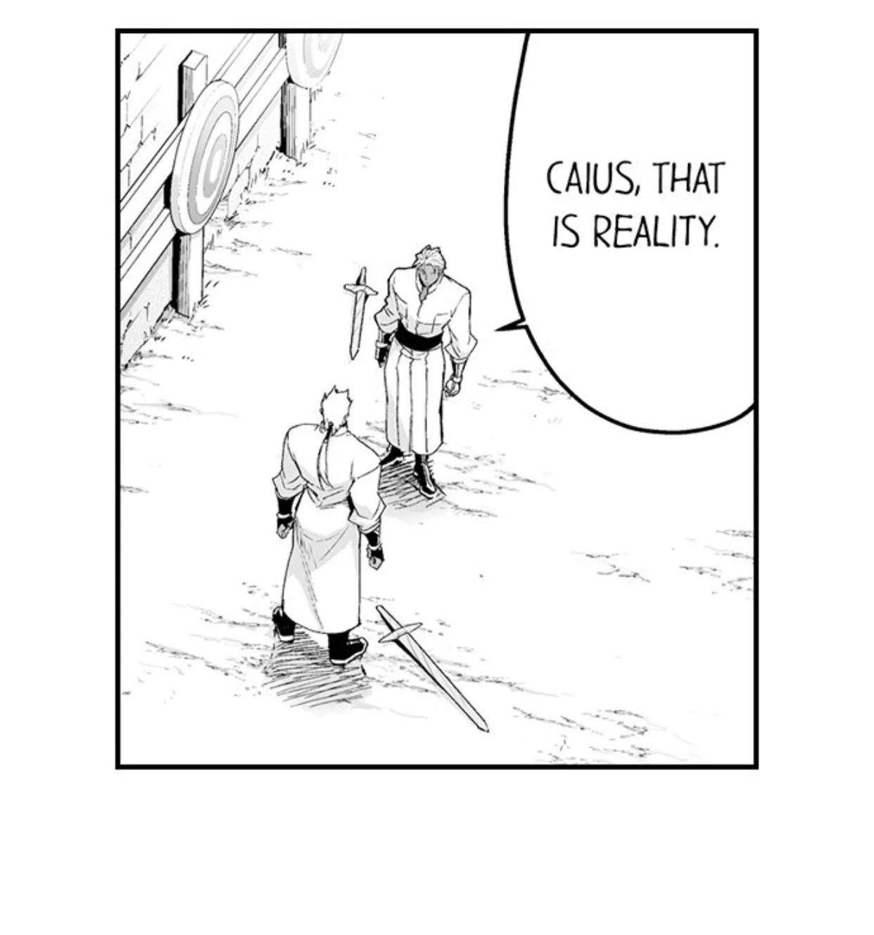The Titan’s Bride - Chapter 78 Page 12