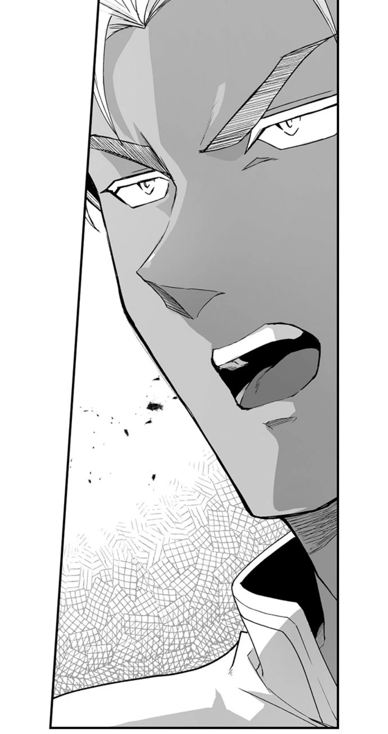 The Titan’s Bride - Chapter 78 Page 14