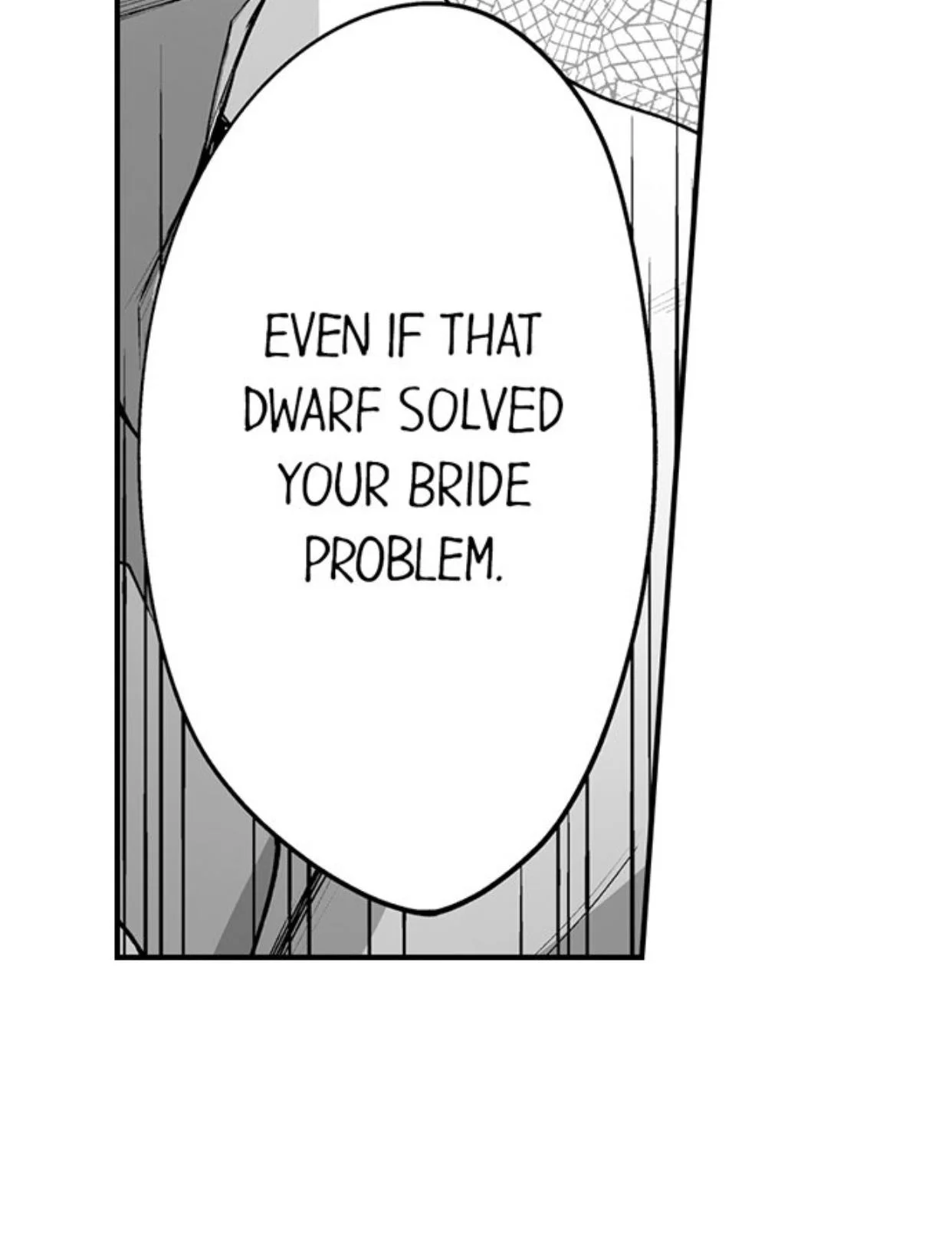 The Titan’s Bride - Chapter 78 Page 16