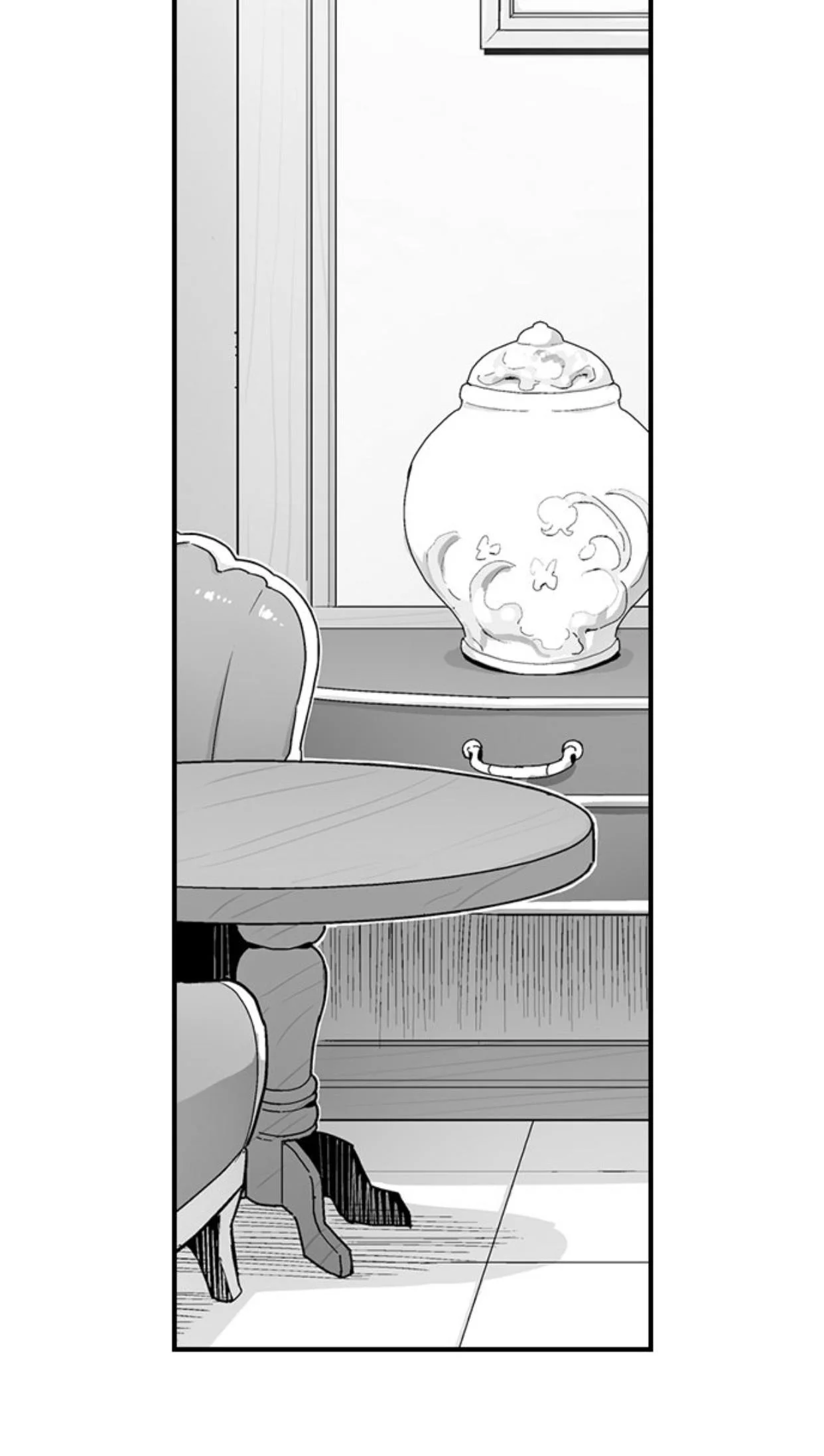The Titan’s Bride - Chapter 78 Page 18