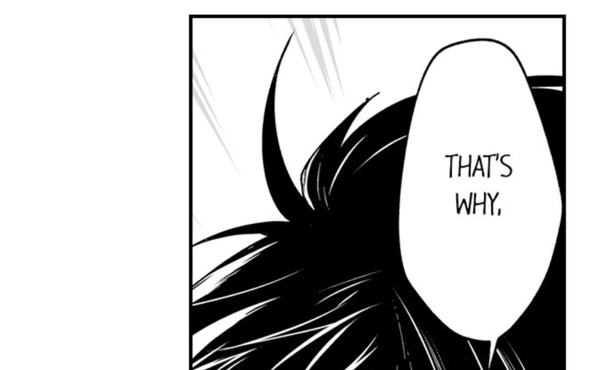 The Titan’s Bride - Chapter 78 Page 27