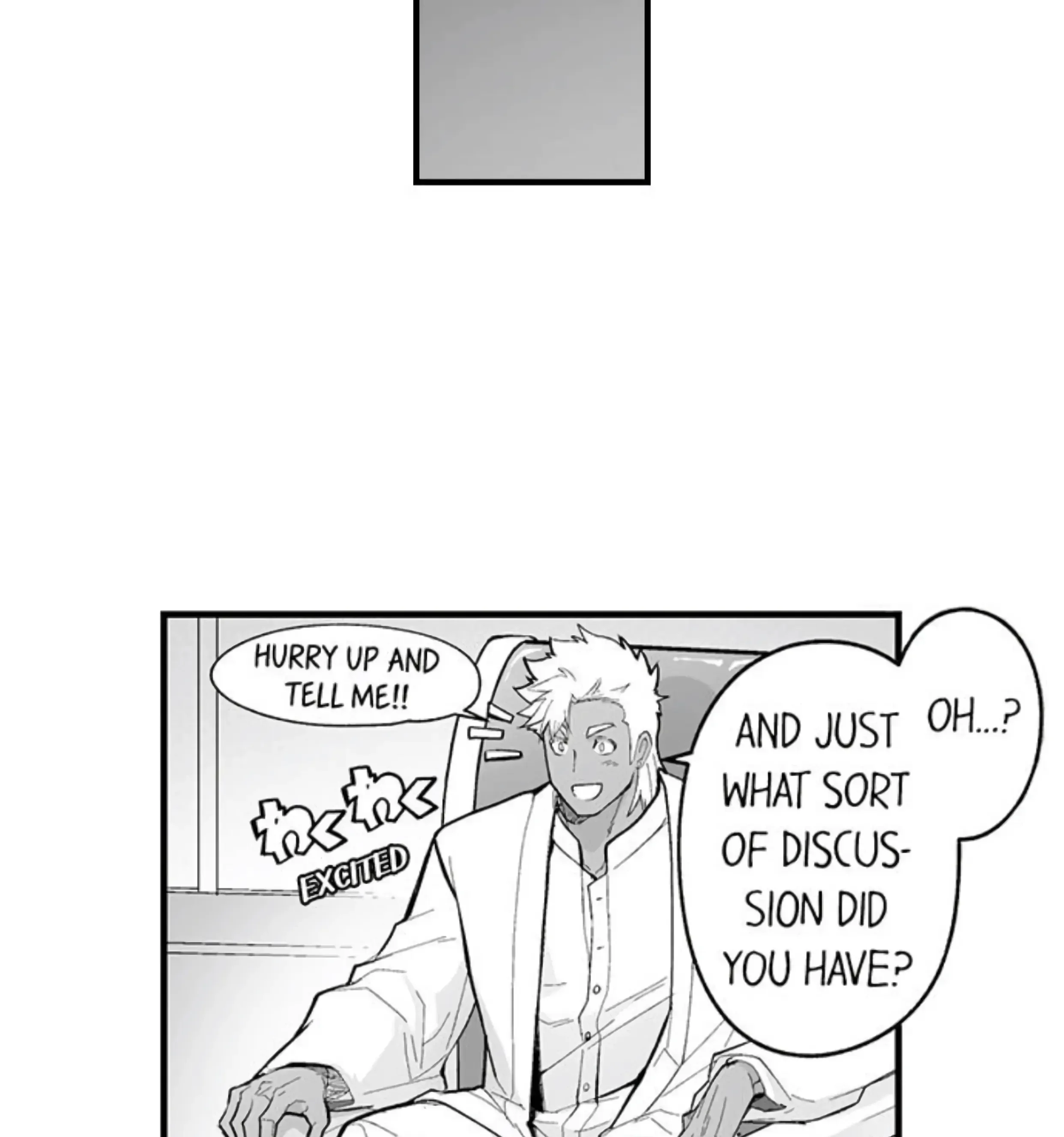 The Titan’s Bride - Chapter 80 Page 13
