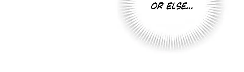 Instant X Love - Chapter 20 Page 28