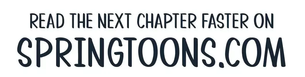 Instant X Love - Chapter 4 Page 29