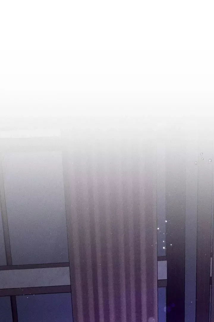 Close Up (Dyo) - Chapter 1 Page 2