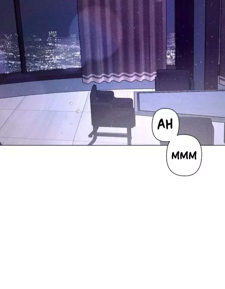 Close Up (Dyo) - Chapter 1 Page 3