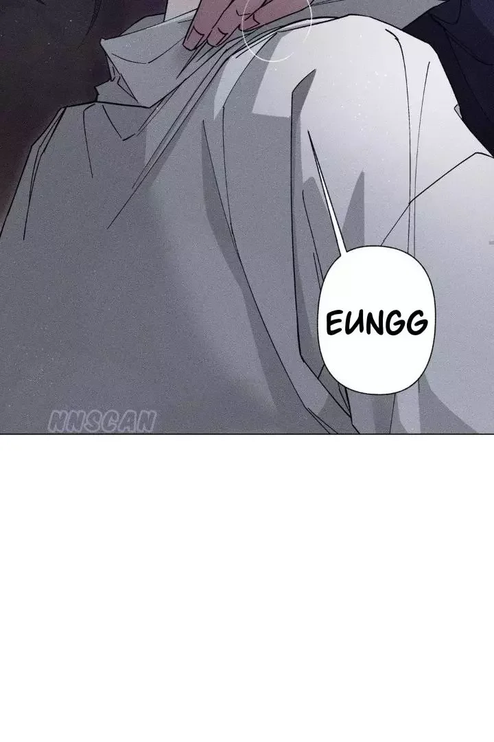 Close Up (Dyo) - Chapter 1 Page 6