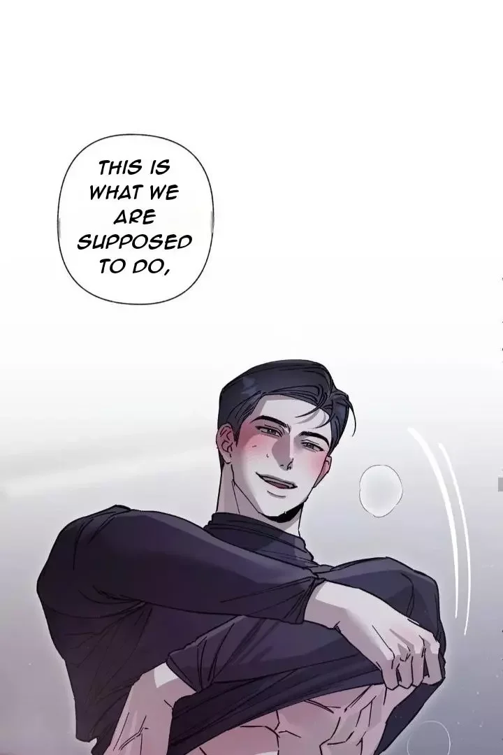 Close Up (Dyo) - Chapter 1 Page 14