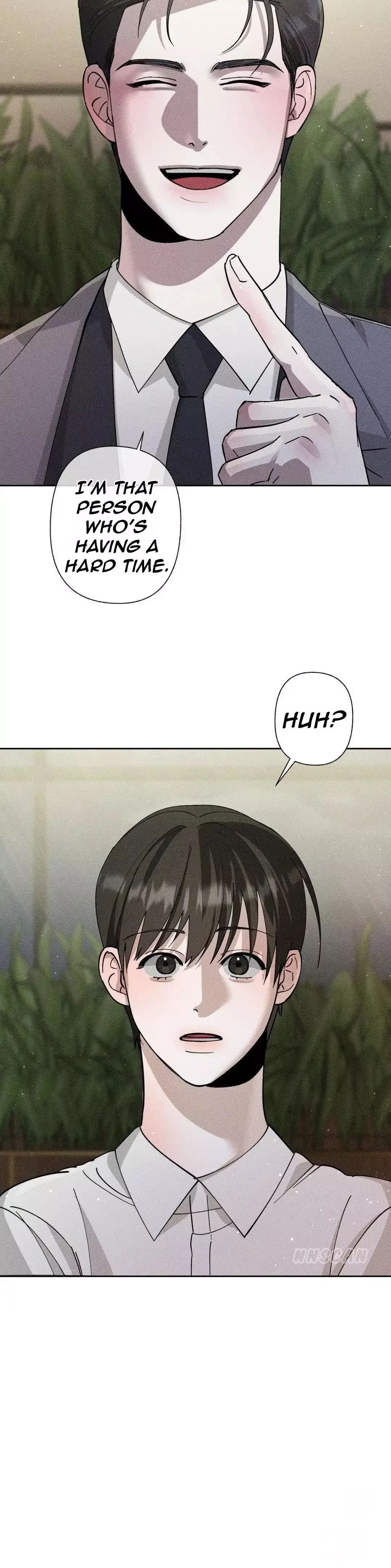Close Up (Dyo) - Chapter 1 Page 44