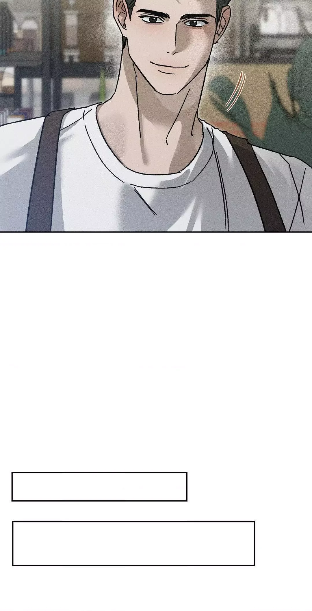 Close Up (Dyo) - Chapter 10 Page 42