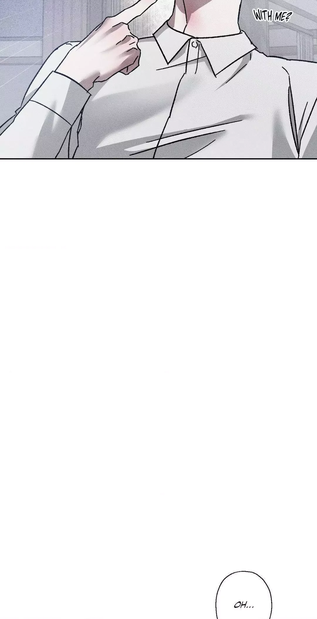 Close Up (Dyo) - Chapter 10 Page 46
