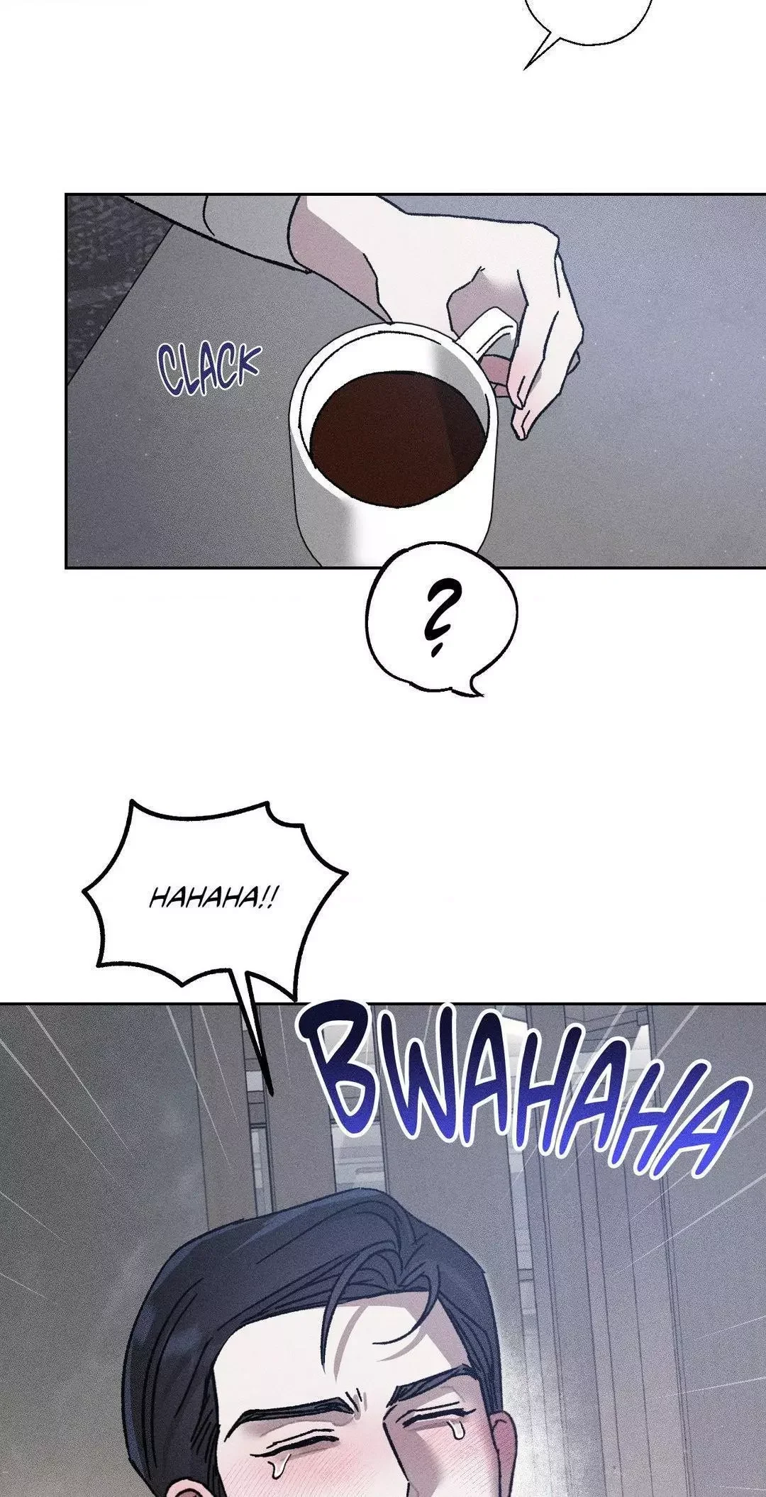 Close Up (Dyo) - Chapter 10 Page 47